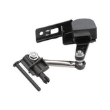 Suspension Height Level Sensor (Front Right) - Porsche 970 Panamera