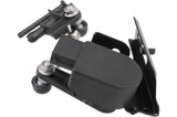 Suspension Height Level Sensor (Front Right) - Porsche 970 Panamera by URO Parts 97034302203-URP