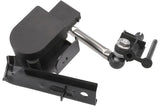 Suspension Height Level Sensor (Front Right) - Porsche 970 Panamera by URO Parts 97034302203-URP