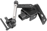 Suspension Height Level Sensor (Front Right) - Porsche 970 Panamera by URO Parts 97034302203-URP