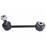Sway Bar End Link - Porsche