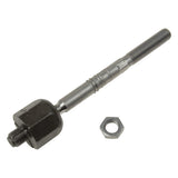 Tie Rod End - Porsche / 970 / Panamera