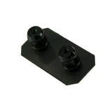 Brake Pad Shim - Porsche