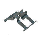 Disc Brake Pad Retainer Clip