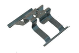 Disc Brake Pad Retainer Clip | 97035295900