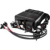 Air Suspension Compressor - Porsche