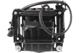 Air Suspension Compressor - Porsche by URO Parts 97035815114-URP