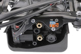 Air Suspension Compressor - Porsche by URO Parts 97035815114-URP