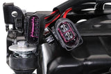 Air Suspension Compressor - Porsche by URO Parts 97035815114-URP
