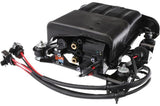 Air Suspension Compressor - Porsche by URO Parts 97035815114-URP
