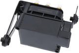 Air Suspension Solenoid Valve - Porsche by URO Parts 97035815302-URP