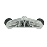 Transmission Mount - Porsche