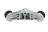 Transmission Mount Porsche | 97037511801
