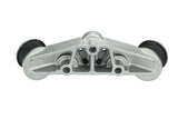 Transmission Mount - Porsche by URO Parts 97037511801-URP