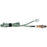 Oxygen Sensor - Porsche
