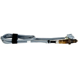 Oxygen Sensor - Porsche