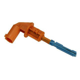 Coolant Level Sensor - Porsche