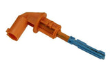 Coolant Level Sensor | 97060650300