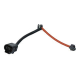 Brake Pad Sensor