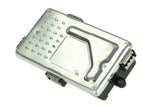 Blower Motor Regulator | 97062442303