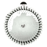 Blower Motor - Hyundai by Valeo 971121C000-VAL