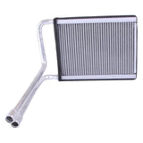Heater Core - Hyundai by Nissens 971381E001-NIS