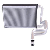 Heater Core - Hyundai by Nissens 971383K000-NIS