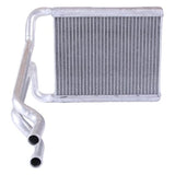Heater Core - Hyundai by Nissens 97138A5000-NIS