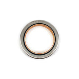 Cometic Chevy Mark IV Big Block V8 Timing Cover Seal Jesel Belt Drive Dual Lip Wet & Dry Sump 86622 by Cometic CGS-C5377