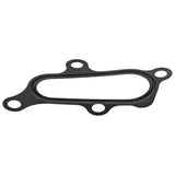 Thermostat Gasket - GMC