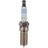 Iridium Spark Plug