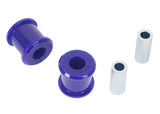 Superpro 16-24 Mazda MX-5 Miata ND Rear Control Arm Upper-Rear Outer Bush Kit by Superpro SPRSPF5550K