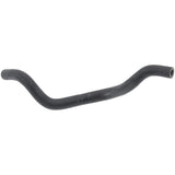 Molded Heater Hose