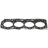 Head Gasket - GMC