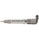 Common Rail Injector