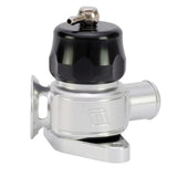 Turbosmart BOV Race Port V-Band SSBarrel by Turbosmart TS-0204-3011