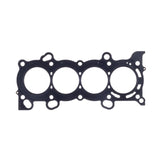Cometic Honda K20Z3 .036in MLS Cylinder Head Gasket - 86mm Bore by Cometic CGS-C4561-036