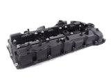 BMW Genuine Valve Cover - BMW / F8X / S55 / M3 / M4 11127846359