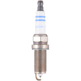 Iridium Spark Plug