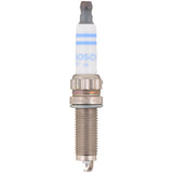 Iridium Spark Plug - MINI (NLA)