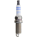 Iridium Spark Plug