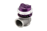 Turbosmart WG40 Gen V Compgate 40mm - 14 PSI Purple by Turbosmart TS-0552-1013