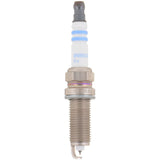 Iridium Spark Plug