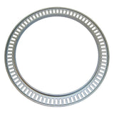 ABS Wheel Speed Sensor Sealing Ring - Mercedes by Elring 9753340315-ELR