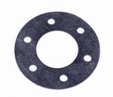 Radium Engineering Gasket 6-Bolt Fill Neck 2.18in BC by Radium Engineering RAD18-0019