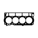Cometic 7.3L Ford Godzilla V8 .040in HP Cylinder Head Gasket, 109mm Bore, RHS by Cometic CGS-C15660-040