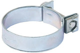PCV Hose Clamp - Porsche by URO Parts 976584-URP