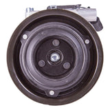 A/C Compressor - Kia by Valeo 977012F110-VAL