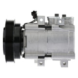 A/C Compressor - Kia by Valeo 9770139881RU-VAL