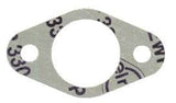 Elring Soft Material Gasket 51966018003-ELR